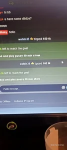 Nika_Shiny: me like ( 7 фото)