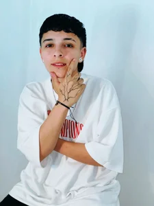 Megan_Thompson_ sexy , hot Εικόνα 2