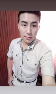 andrewmhilton_ Public Εικόνα 3