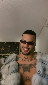 LickMyInk Public Foto 9