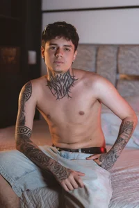 Zdjęcia Declan-Fox ELEGANT:  5