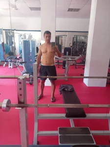 lovac999 Public Fotka