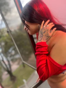 Roxxan-Sanchez Public Pic