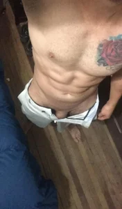 --mAk--のRelaxの枚の写真