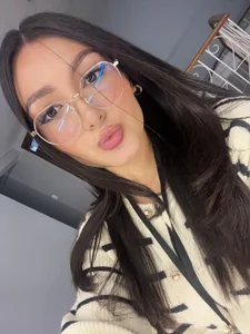 Mila_lowell_ Public зображення 6