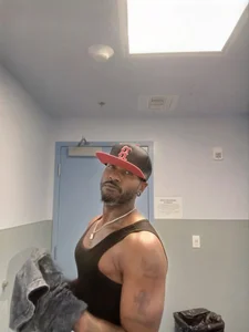 Hi de Yourfriendlyneighbor  Imagens