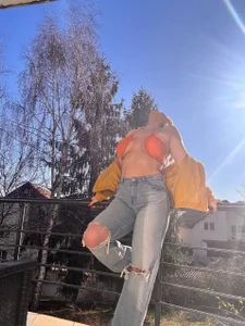 NataliaVice Public Billede 2
