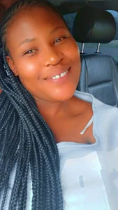 Nia_Adams_Xxx Public Pic 4