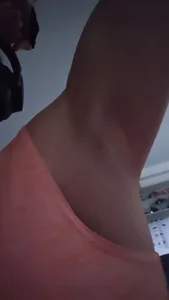 chillywilly80 Public Εικόνα