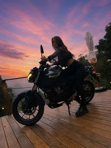 Lusty_Louise 🛵 зображення 3