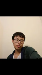 SrLuis18 Just me :) 사진