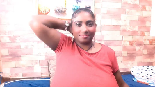 yum od Indian_tracy  snímek