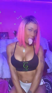 xdolltv Public Εικόνα 7