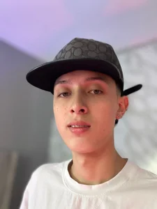 more of me de ArthurCox Foto 3