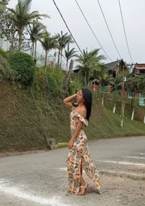 Ashleyyrobert A few photos of myself Bilde 3