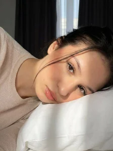 Darcia_Luv My free time Pic 3