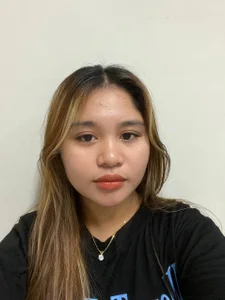 Me de LeeanneBakeley  2 Imagens