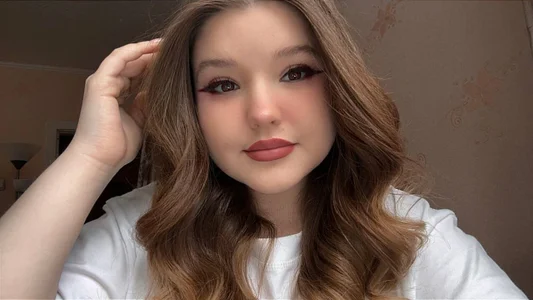 RobinHalminton Public Kuva 4