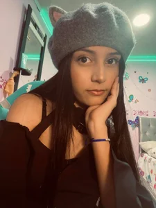 Little_Lisy Public Pic