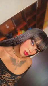 sexys_ladys_htt 😋SOFII🥰 Pic 6