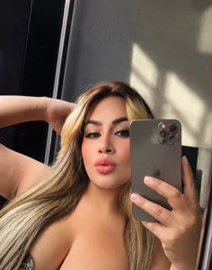 😈😘 de ChanellBrad  4 Imagens