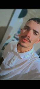 alof10's Al Sex Photo 1