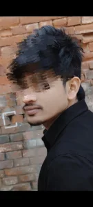 Wild_VassuCheck me out😋🤞🤘图片 3