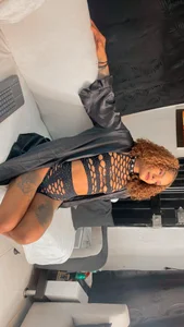 carameloo_95 caramelo Pic