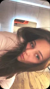 DartingAging's XXX Nude Photo 1