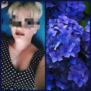 PrincesseMalicia Public 사진 4