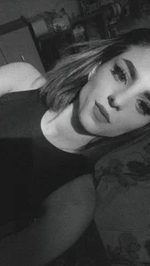 emy__angel Public Poză 7