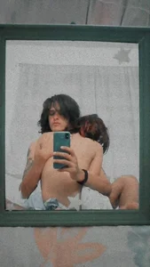 neloack Public Pic 8