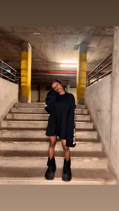 Lil-shawrie Public зображення