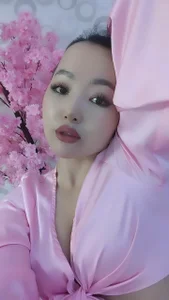 Angel__Asia_ Public Pic 2