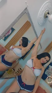 Zdjęcia jhasly_am the goddess of your dreams: 