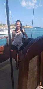 Europe vacation de seducesants1234  photos