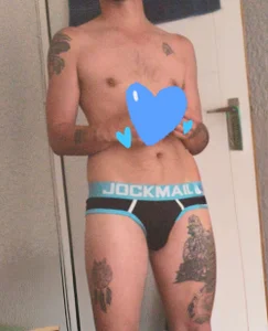 Fun_Time_Creator Public 사진