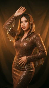 emma-conti2 kullanıcısının Your 👸 albümü -  3 fotoğraf