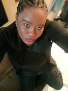 brownn_Ebonnny Para que me conoscas mas Pic 8