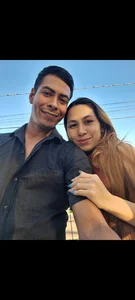 WolfmaloYkiarasex Ella y yo🔞 Kuva 2
