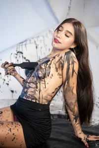 Zdjęcia _Kailythompson Public:  5