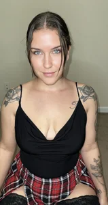 goddessrubyy Public Pic