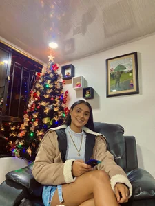 nicolexxaleja 🤤 Pic