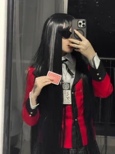 🍷 de BlackKitsune5 Foto 4