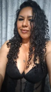 tatiana_8's cute tatis Sex Photo 1