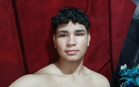 Public
