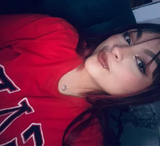 lily_joness_のPublicの 4枚の写真