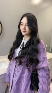 babyxier_ Public Immagine  6