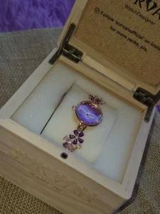 Thanks for so much love od emma_smile  snímek