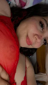 Jeessxxx01 Public Pic